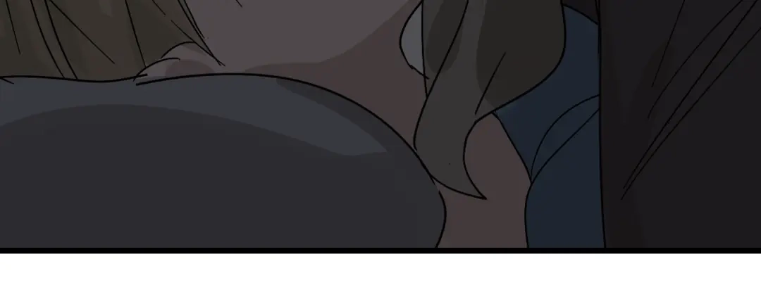 狼的谎言 第35话 弱者为王2 第106页