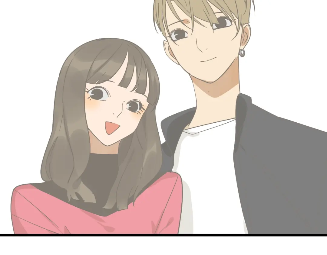 狼的谎言 第35话 弱者为王2 第4页