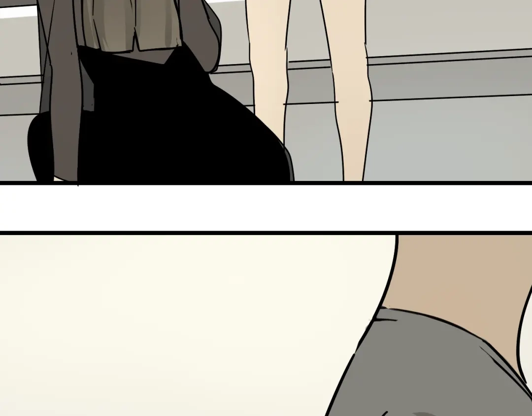 狼的谎言 第35话 弱者为王2 第118页