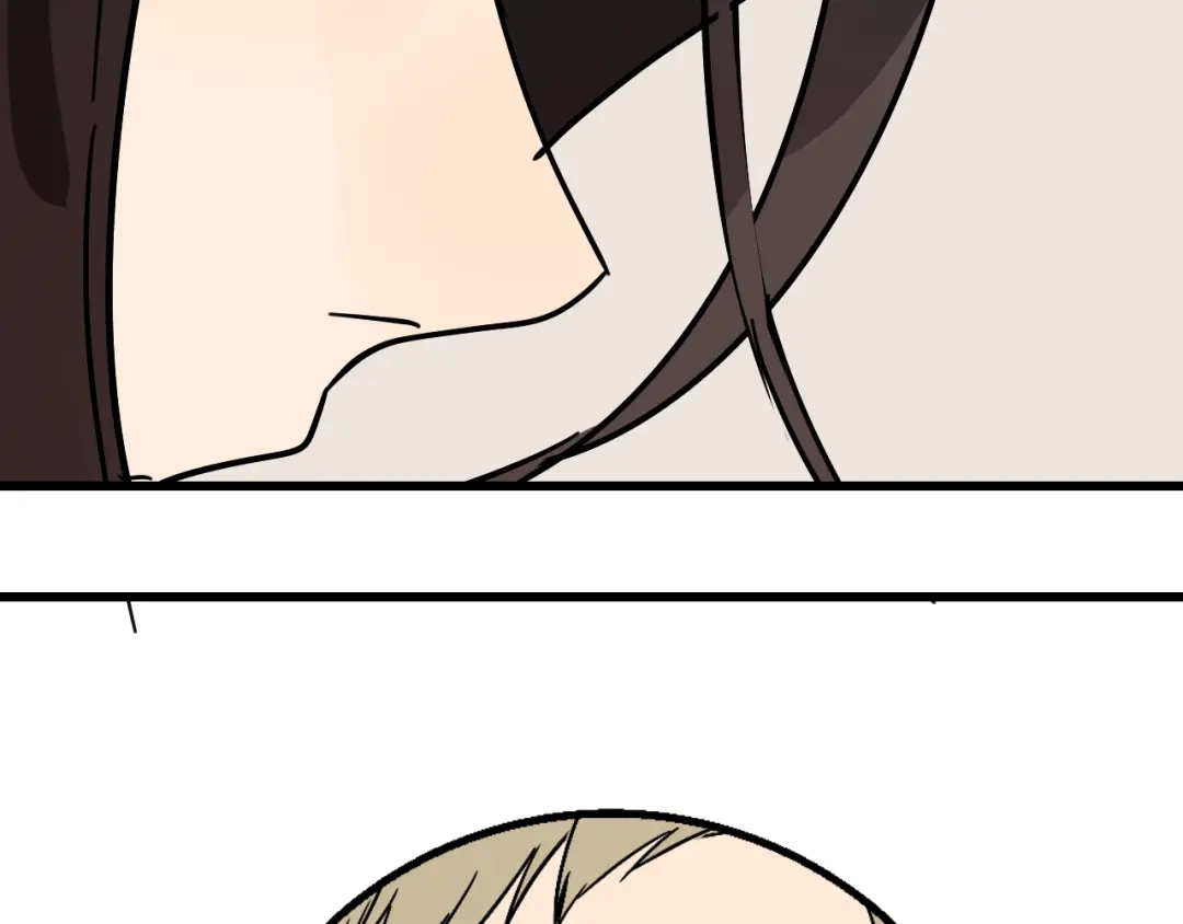 狼的谎言 第35话 弱者为王2 第143页