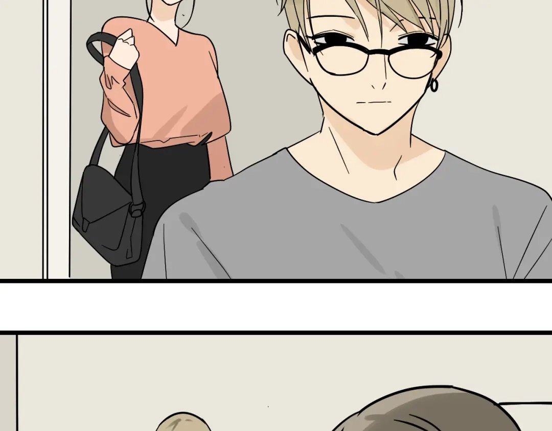 狼的谎言 第35话 弱者为王2 第60页