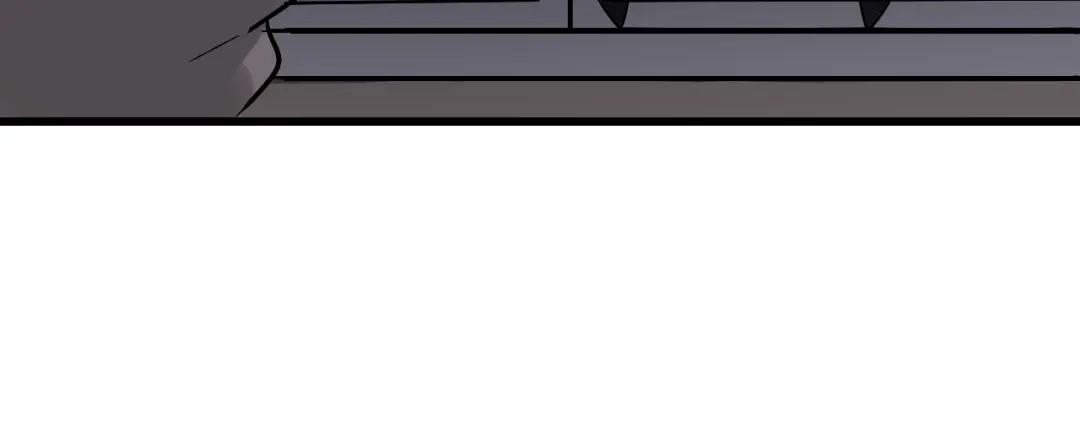 狼的谎言 第35话 弱者为王2 第78页