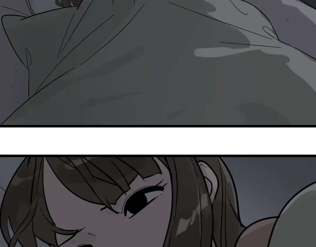 狼的谎言 第35话 弱者为王2 第74页