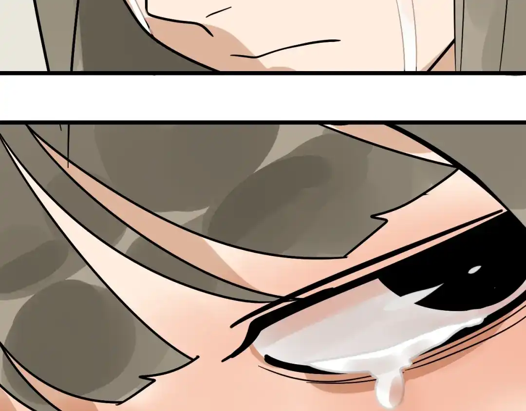 狼的谎言 第35话 弱者为王2 第126页