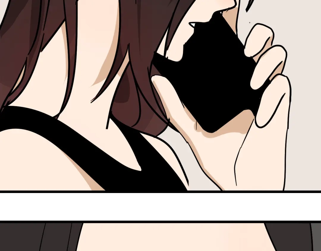 狼的谎言 第35话 弱者为王2 第159页