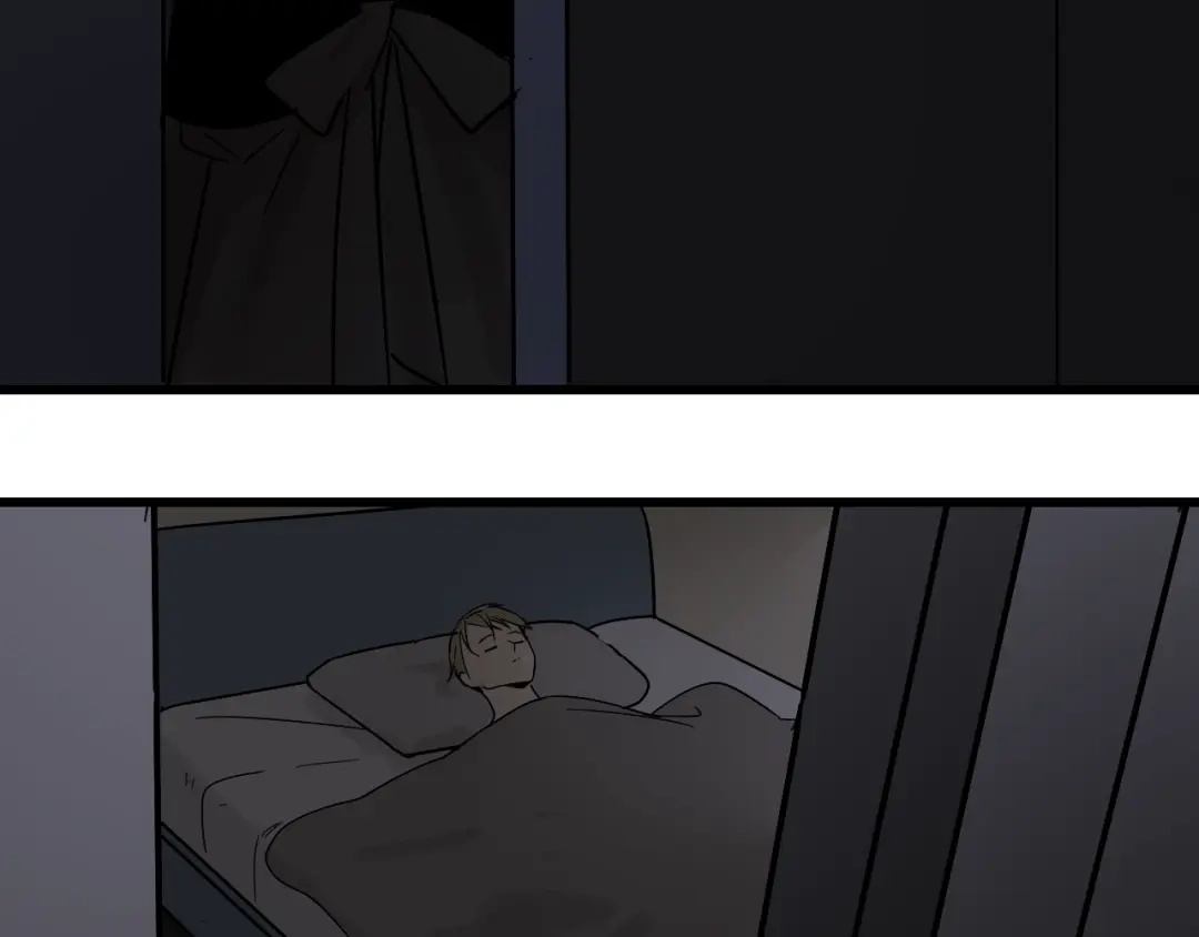 狼的谎言 第35话 弱者为王2 第90页