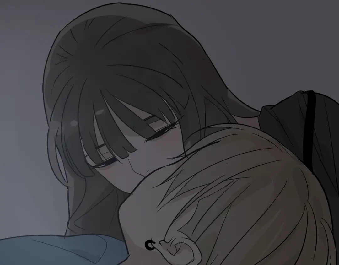 狼的谎言 第35话 弱者为王2 第103页
