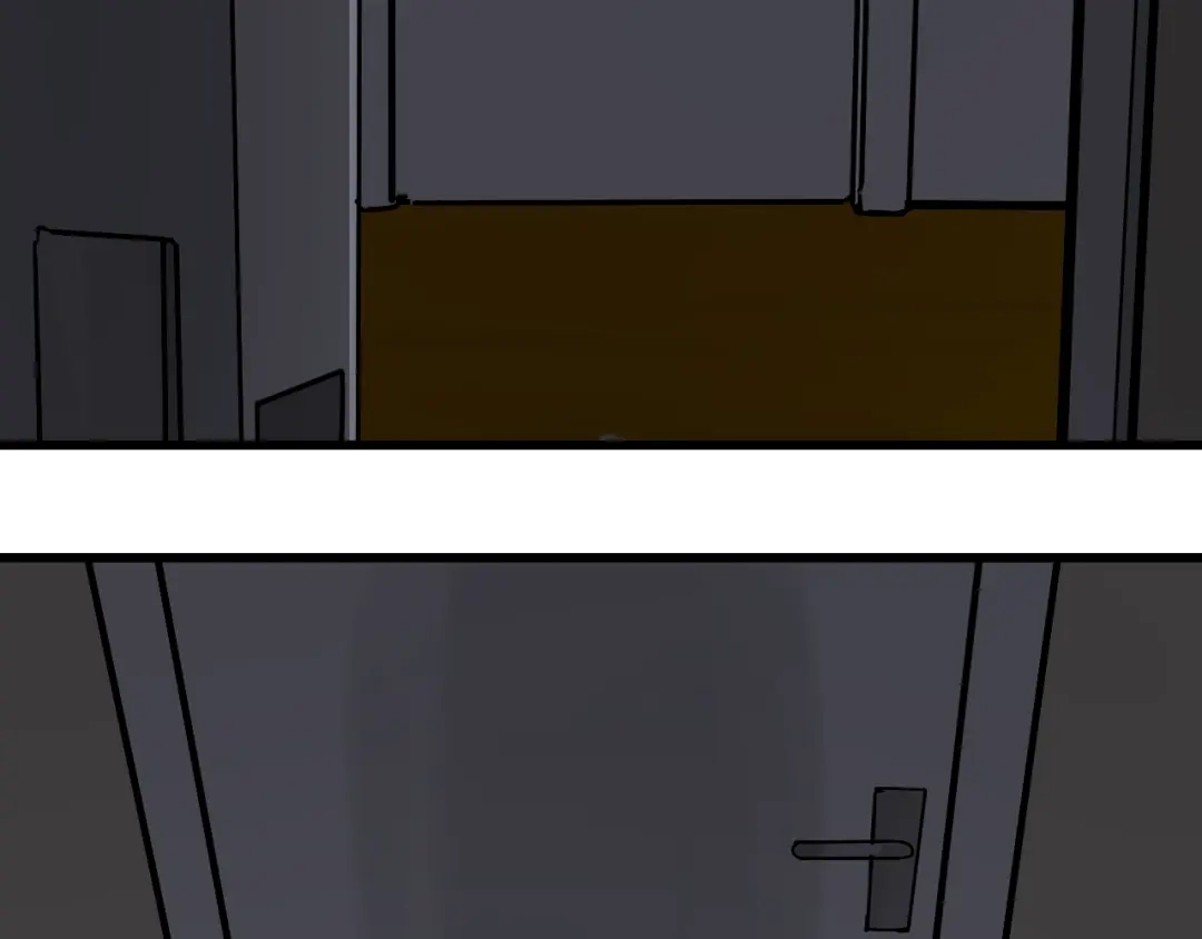 狼的谎言 第35话 弱者为王2 第82页