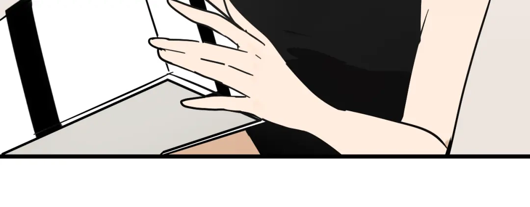 狼的谎言 第35话 弱者为王2 第134页