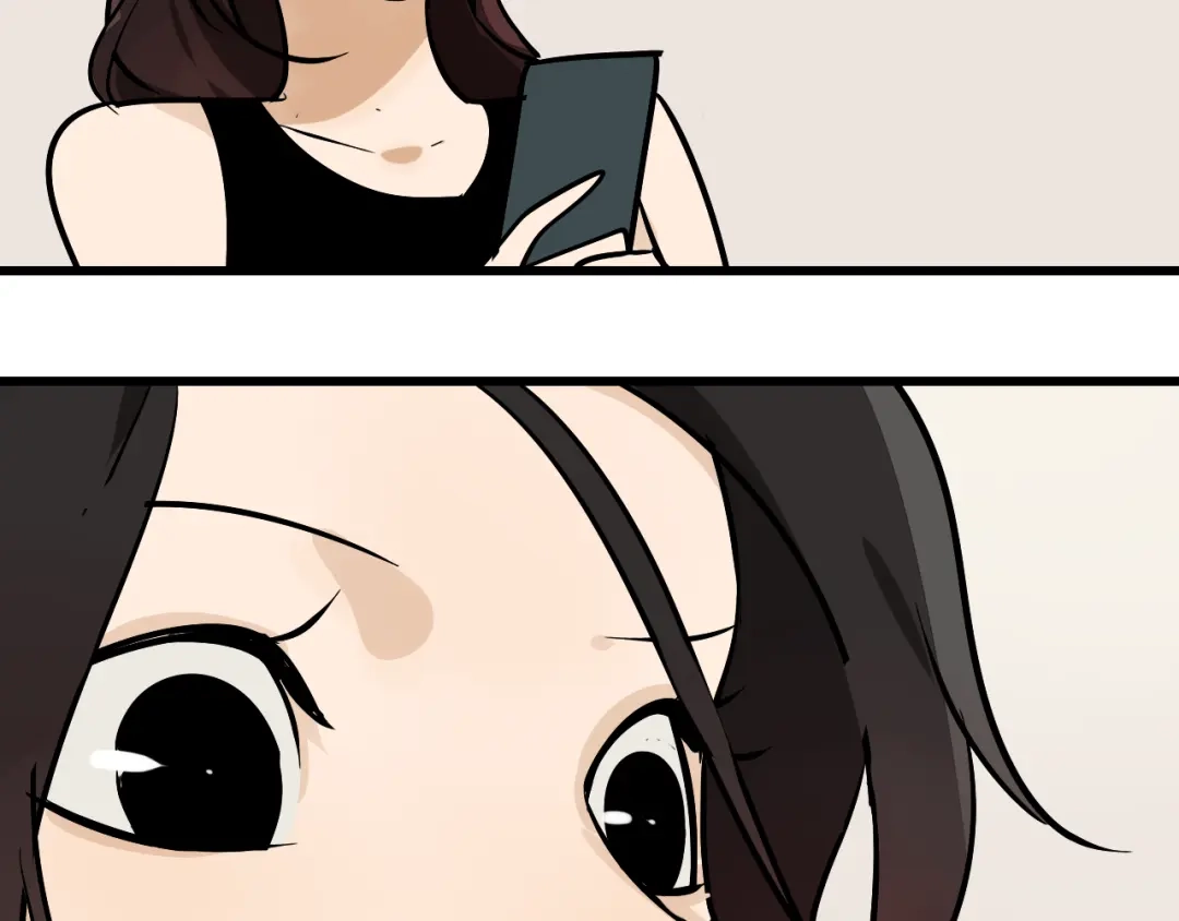 狼的谎言 第35话 弱者为王2 第138页