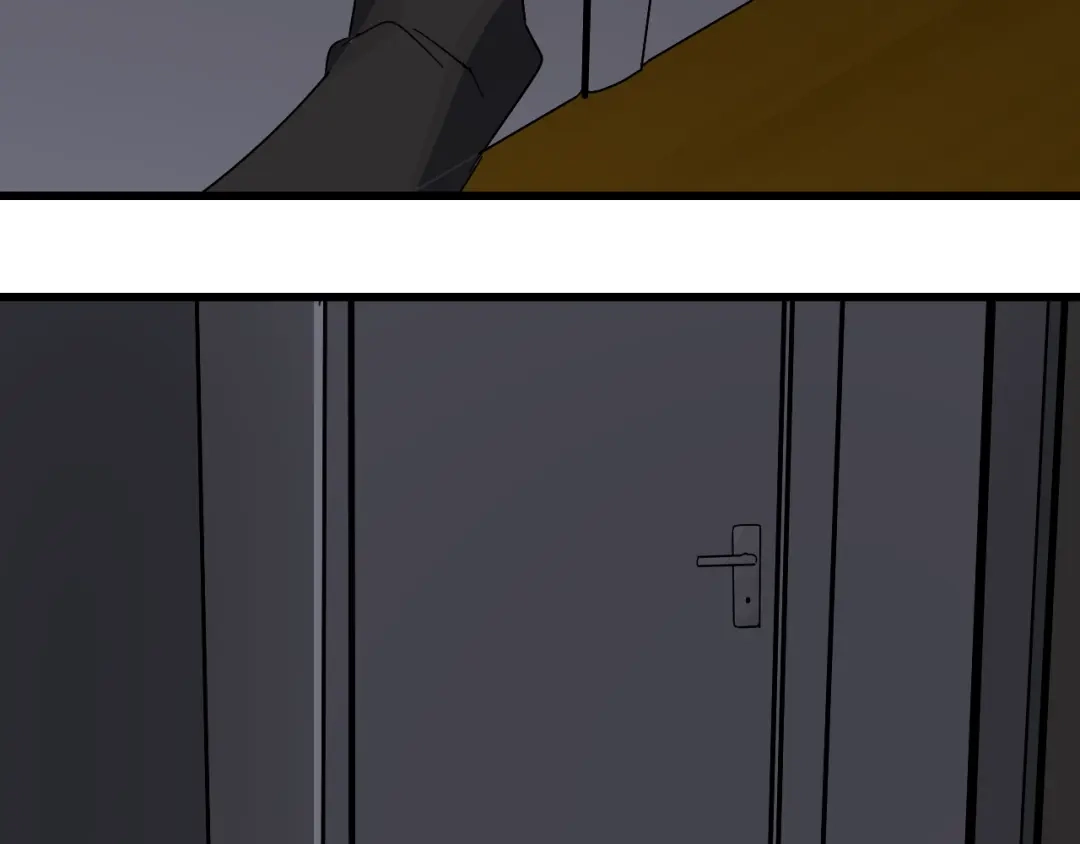狼的谎言 第35话 弱者为王2 第81页