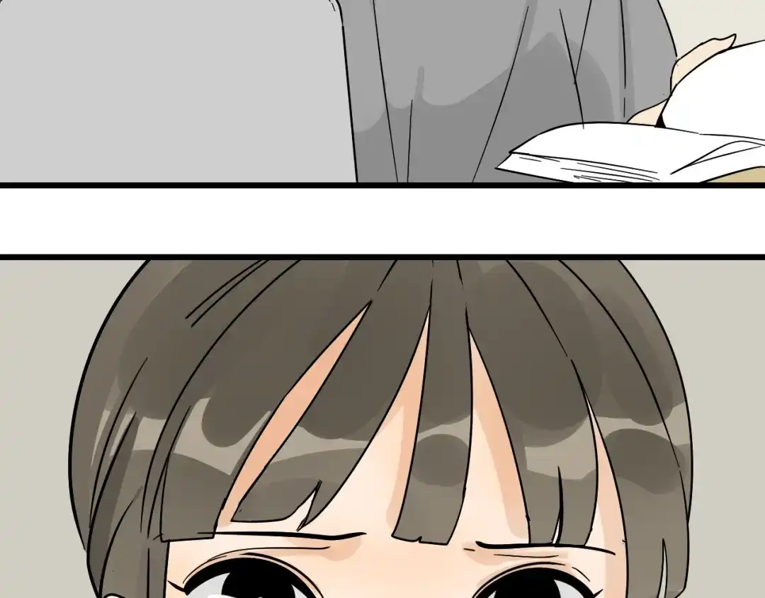 狼的谎言 第35话 弱者为王2 第63页