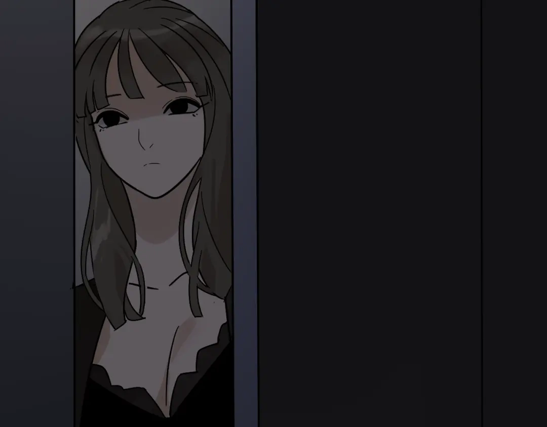 狼的谎言 第35话 弱者为王2 第89页