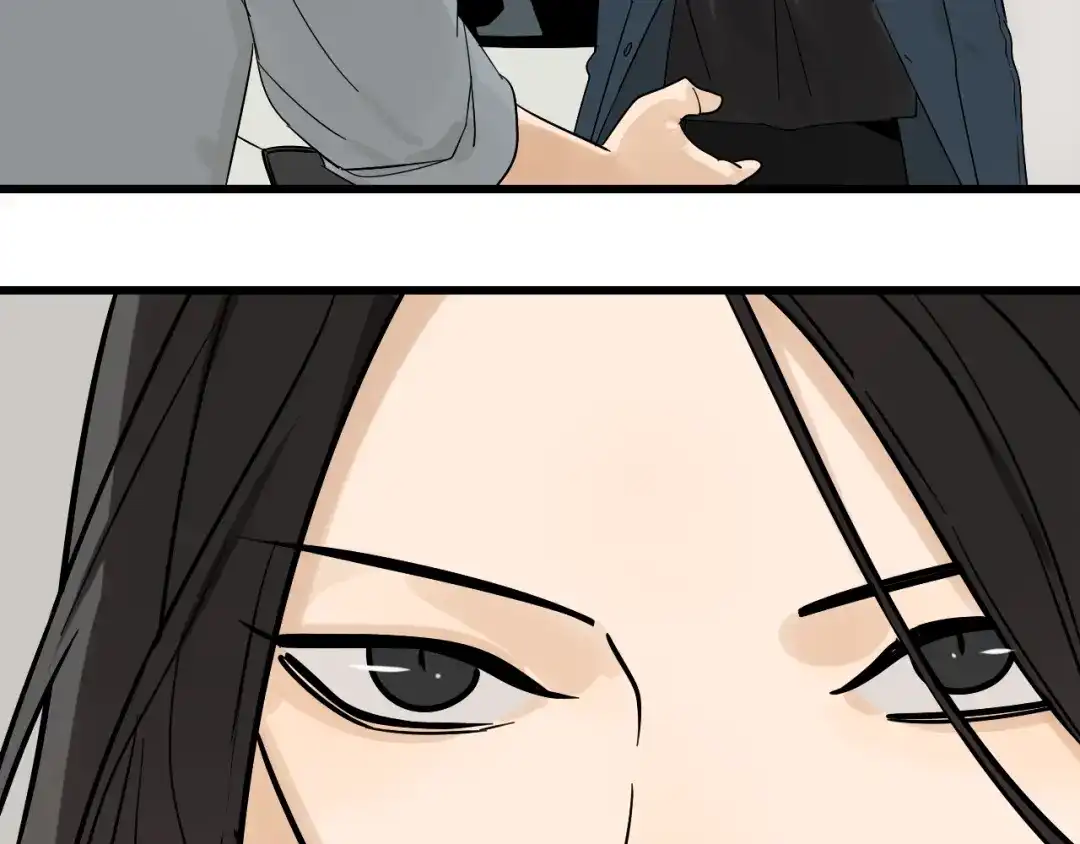 狼的谎言 第36话 弱者为王3 第25页
