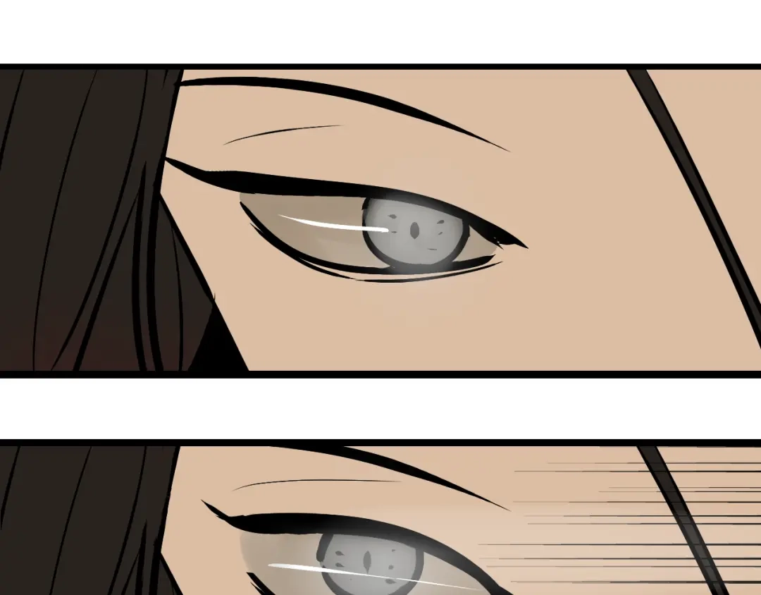 狼的谎言 第36话 弱者为王3 第112页