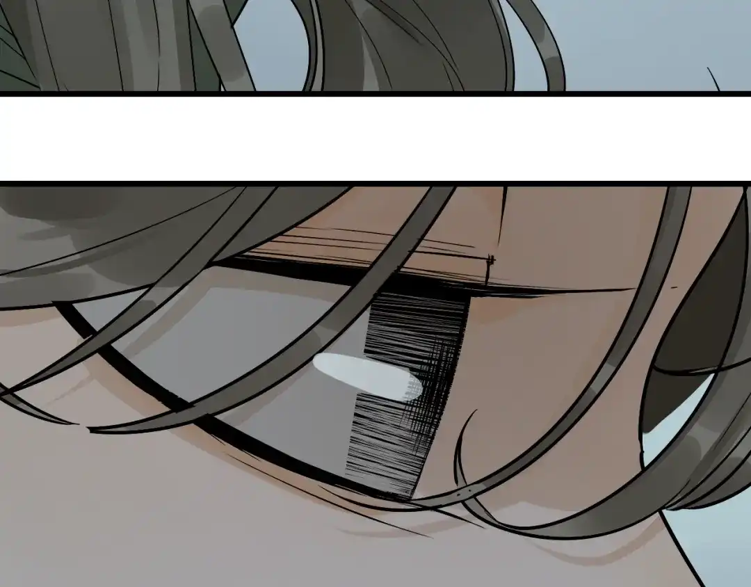 狼的谎言 第36话 弱者为王3 第15页