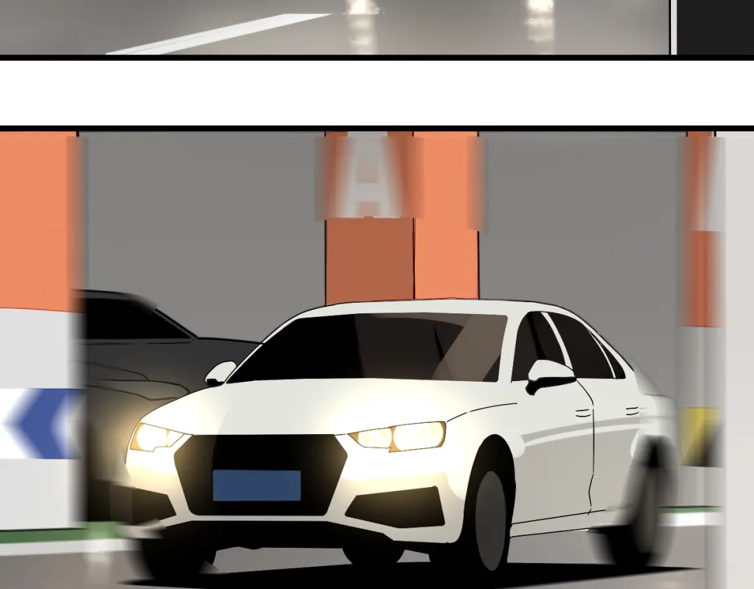 狼的谎言 第36话 弱者为王3 第18页