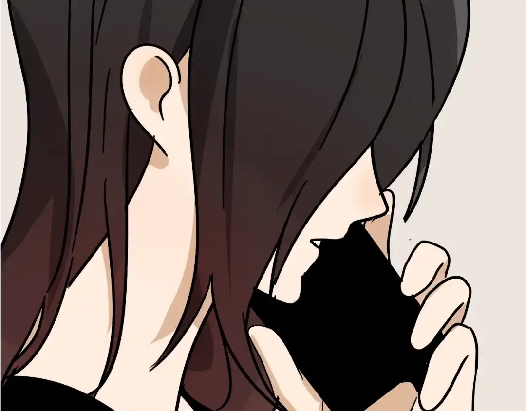 狼的谎言 第36话 弱者为王3 第7页
