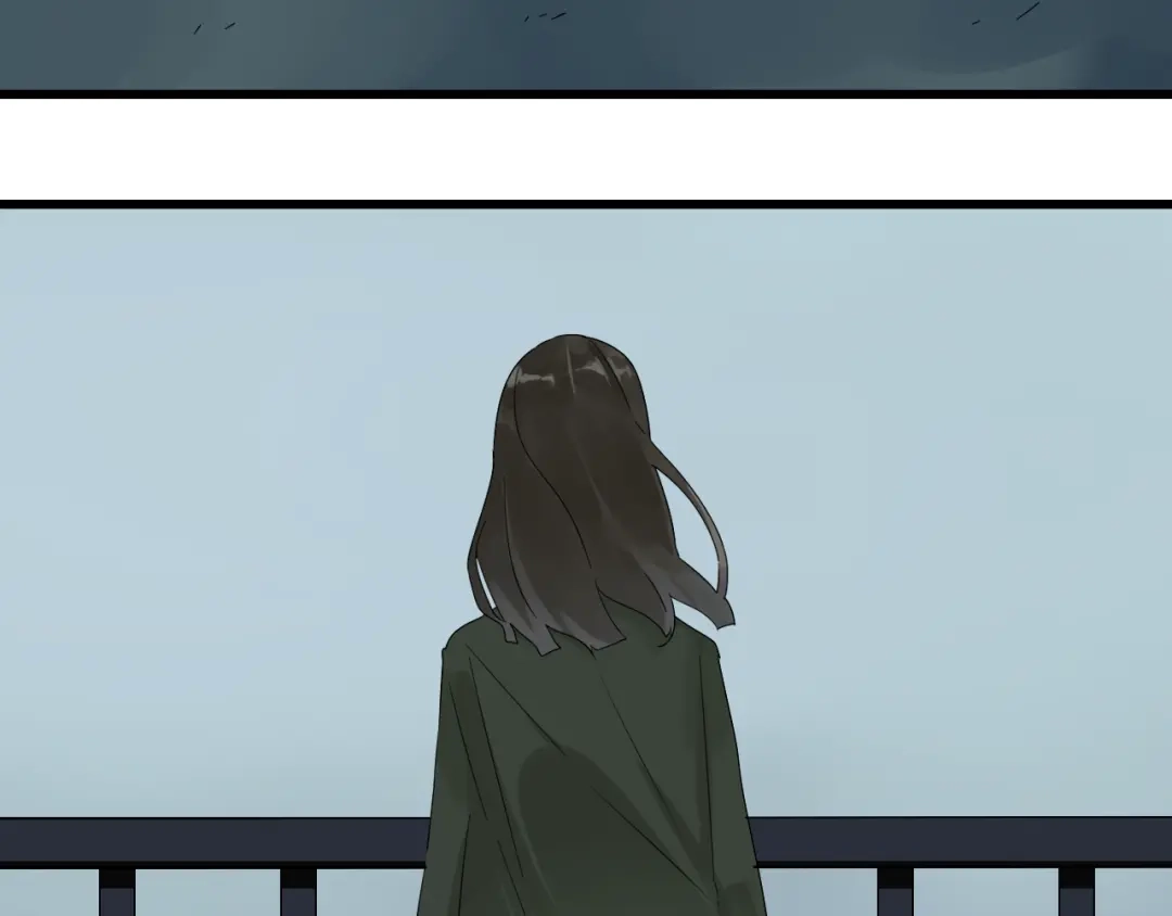狼的谎言 第36话 弱者为王3 第12页