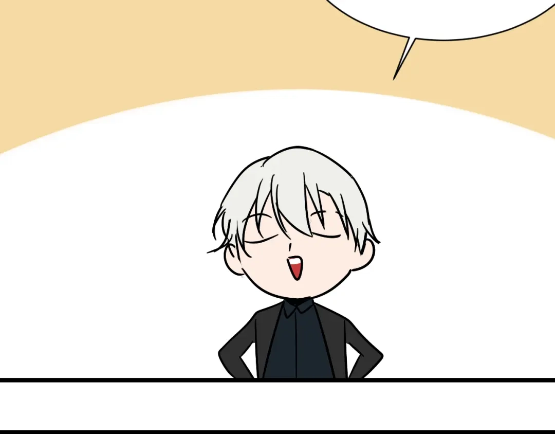 狼的谎言 第36话 弱者为王3 第124页