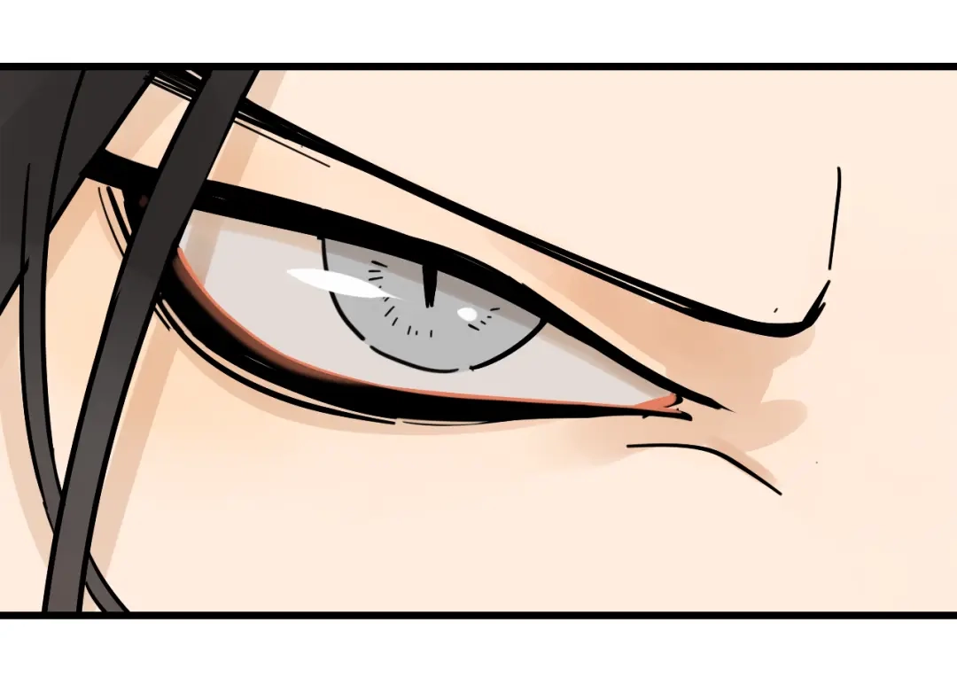 狼的谎言 第36话 弱者为王3 第28页