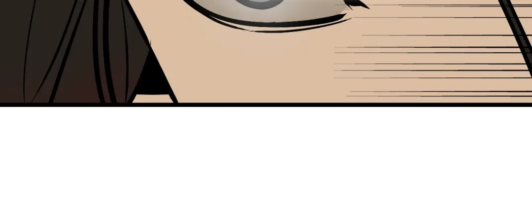 狼的谎言 第36话 弱者为王3 第113页