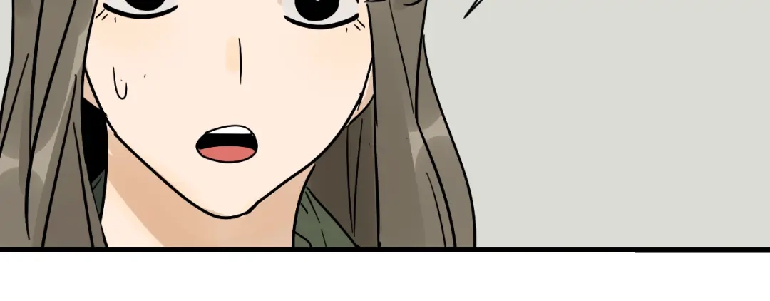 狼的谎言 第36话 弱者为王3 第85页