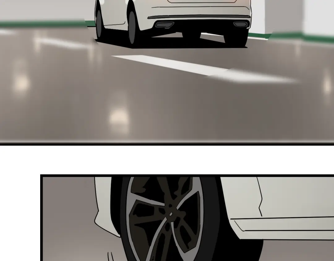 狼的谎言 第36话 弱者为王3 第22页
