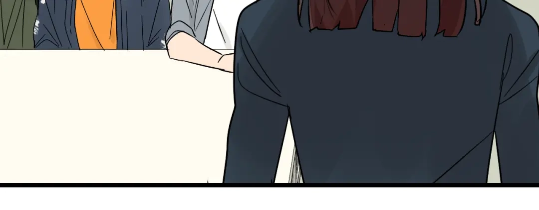 狼的谎言 第36话 弱者为王3 第99页