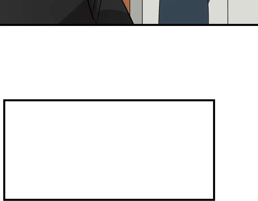 狼的谎言 第36话 弱者为王3 第60页