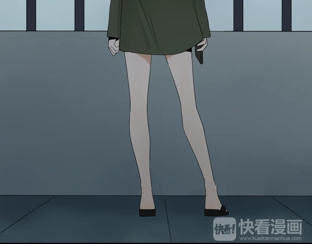 狼的谎言 第36话 弱者为王3 第13页