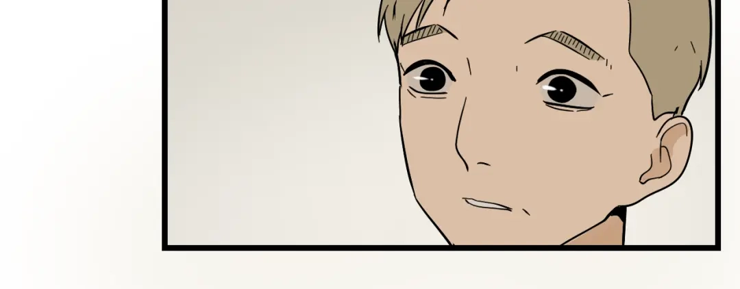 狼的谎言 第36话 弱者为王3 第49页