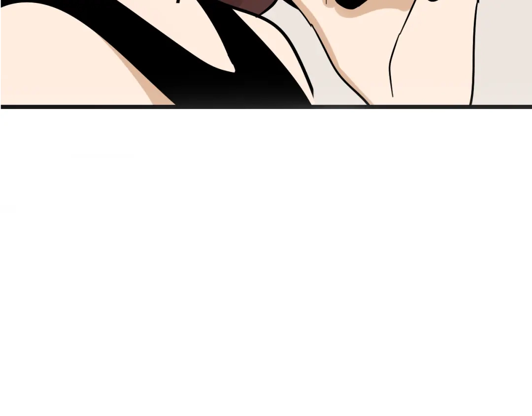 狼的谎言 第36话 弱者为王3 第8页