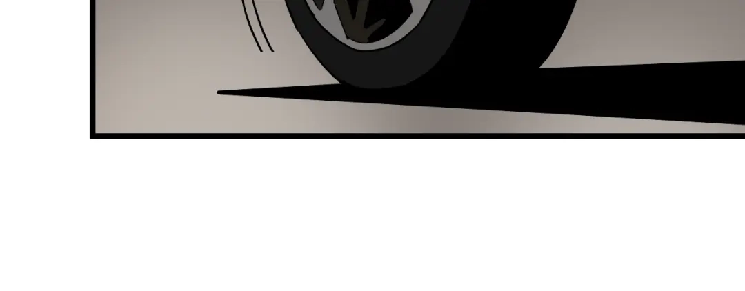 狼的谎言 第36话 弱者为王3 第23页