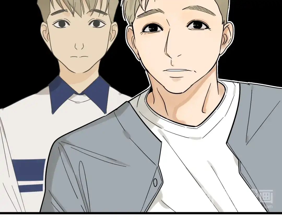 狼的谎言 第36话 弱者为王3 第27页