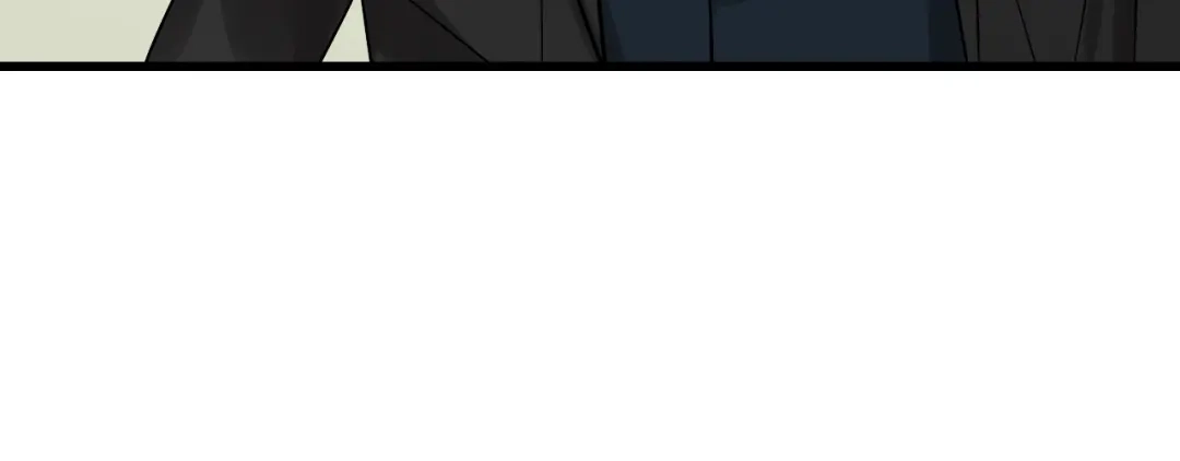 狼的谎言 第36话 弱者为王3 第64页