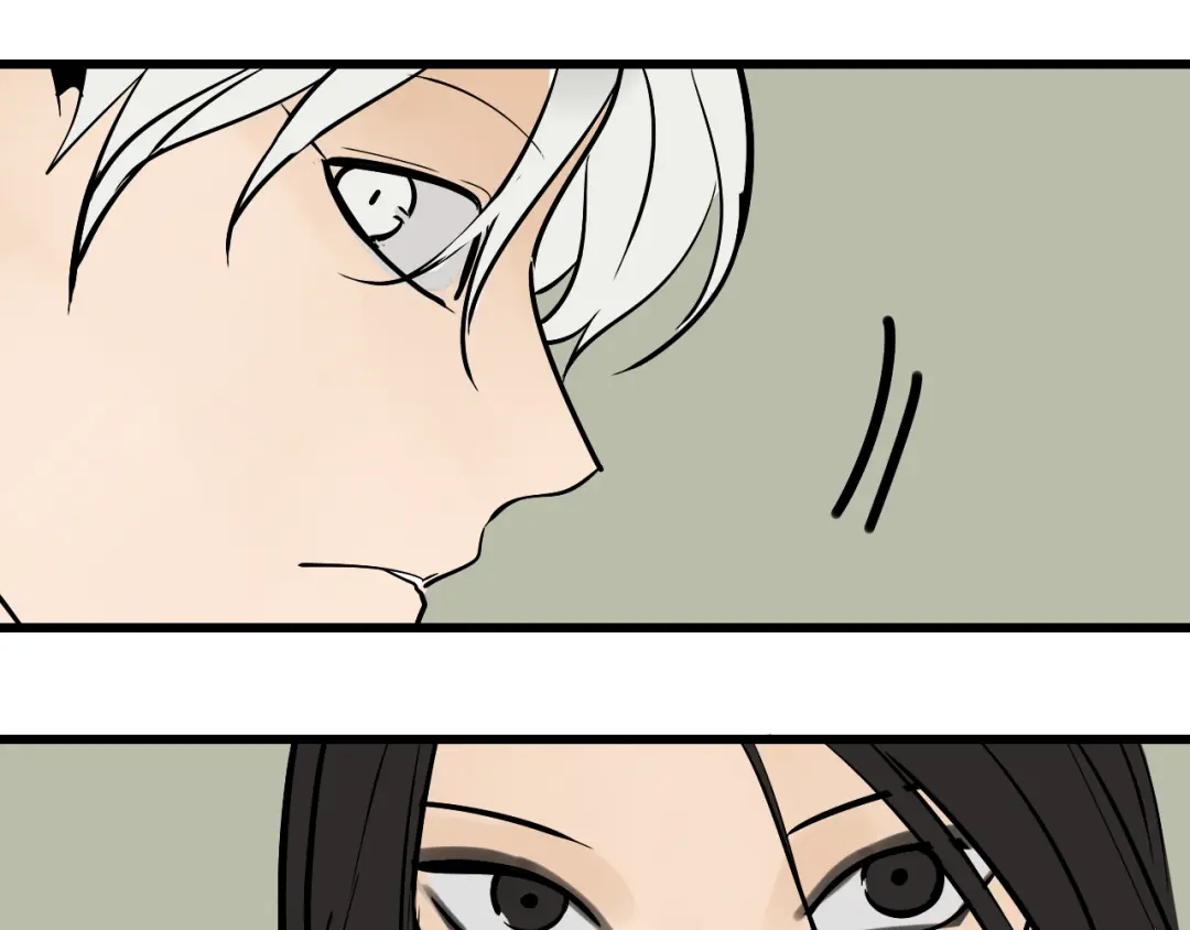 狼的谎言 第36话 弱者为王3 第117页