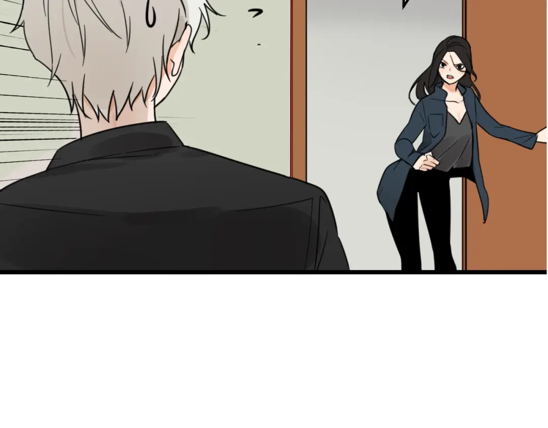 狼的谎言 第37话 弱者为王4 第33页