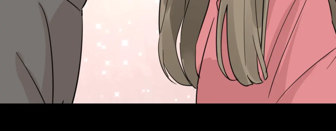 狼的谎言 第37话 弱者为王4 第61页
