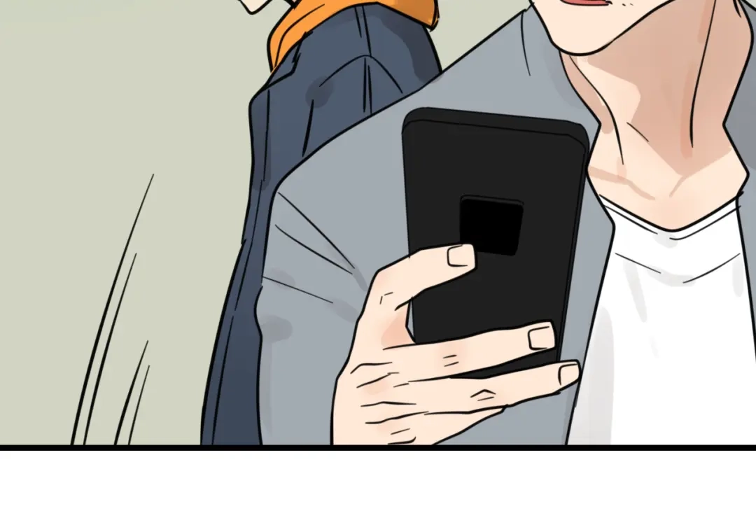 狼的谎言 第37话 弱者为王4 第39页