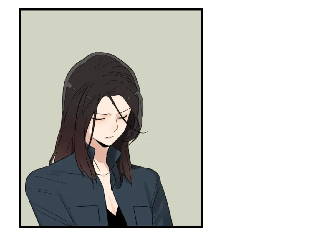 狼的谎言 第37话 弱者为王4 第47页