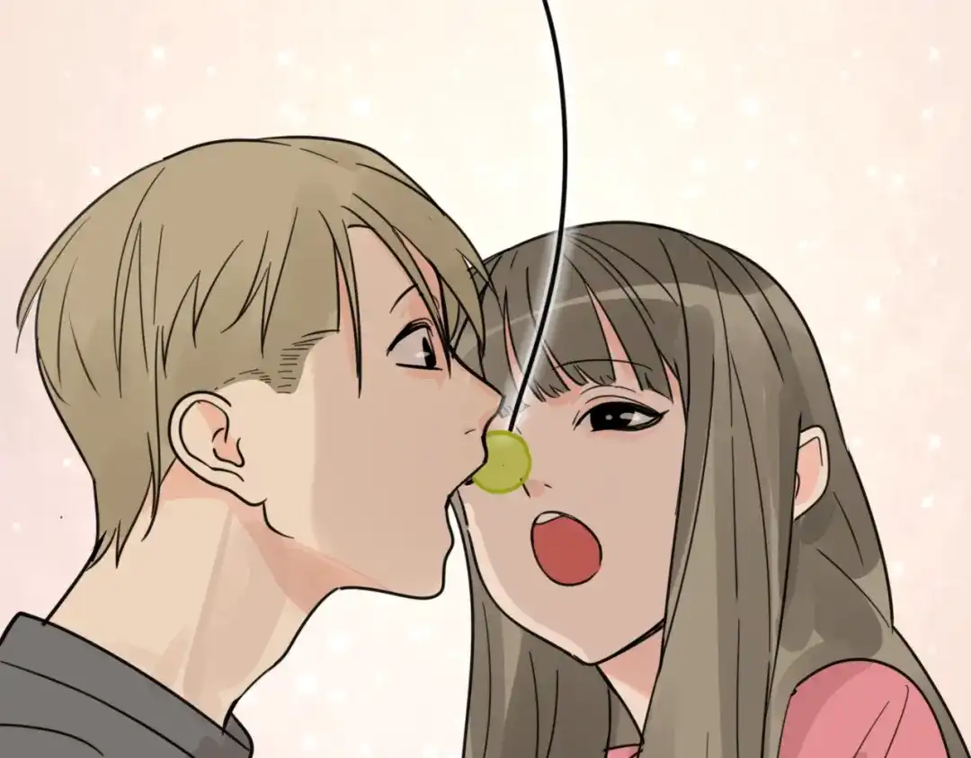 狼的谎言 第37话 弱者为王4 第60页