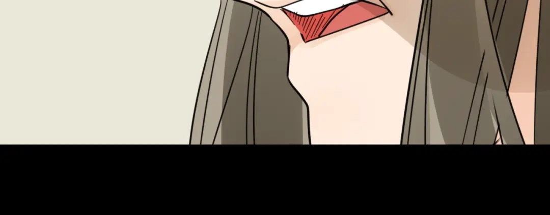 狼的谎言 第37话 弱者为王4 第88页