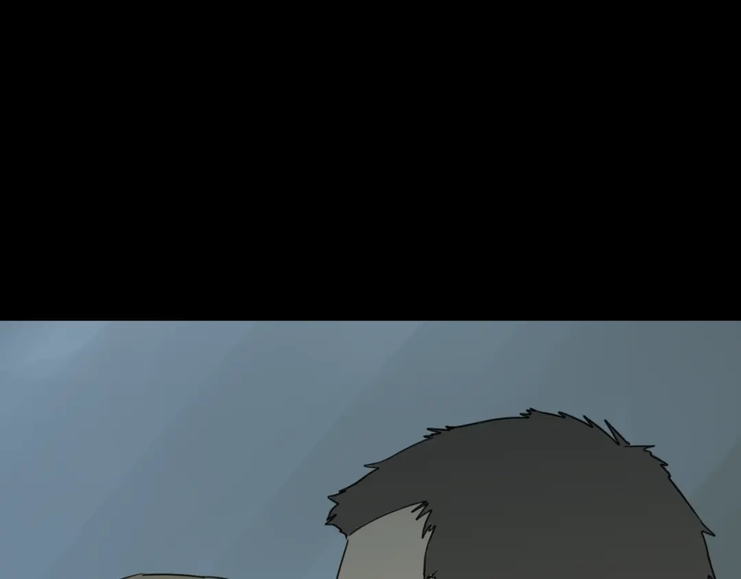 狼的谎言 第37话 弱者为王4 第9页