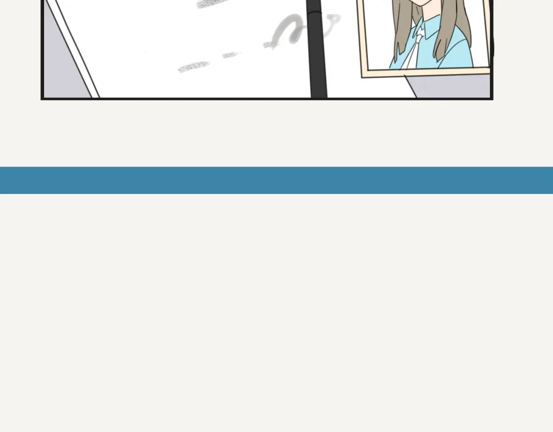狼的谎言 第37话 弱者为王4 第101页