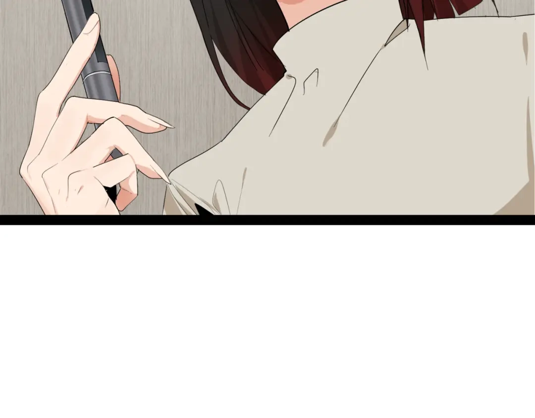 狼的谎言 第2话 真假夫妻2：宁静暗涌 第51页