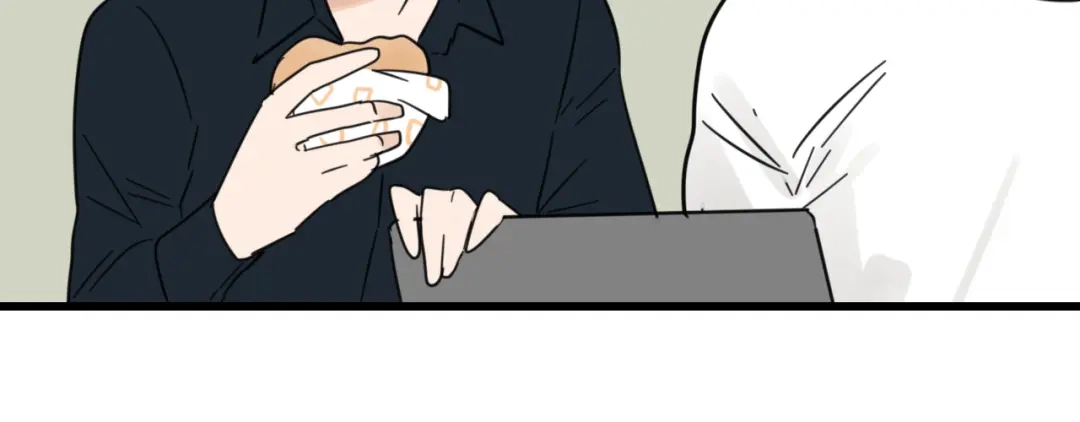狼的谎言 第38话 弱者为王5 第53页