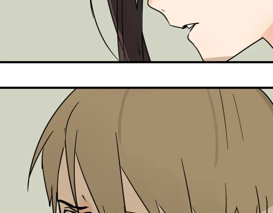 狼的谎言 第38话 弱者为王5 第102页