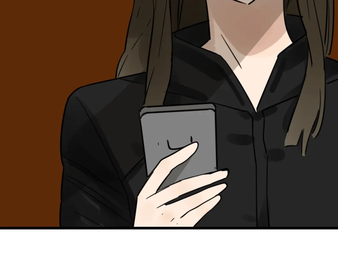 狼的谎言 第38话 弱者为王5 第20页