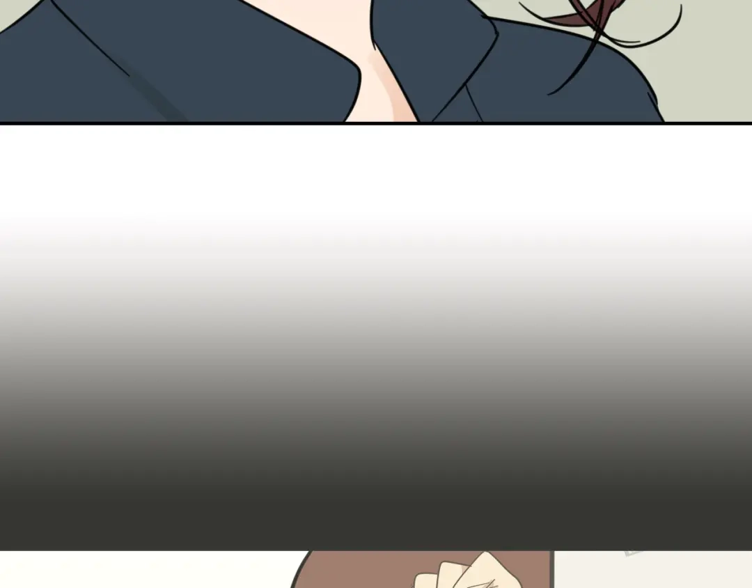 狼的谎言 第38话 弱者为王5 第58页
